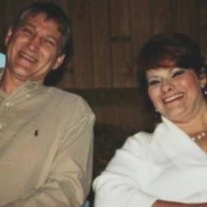 Meet your Posher, Darlene